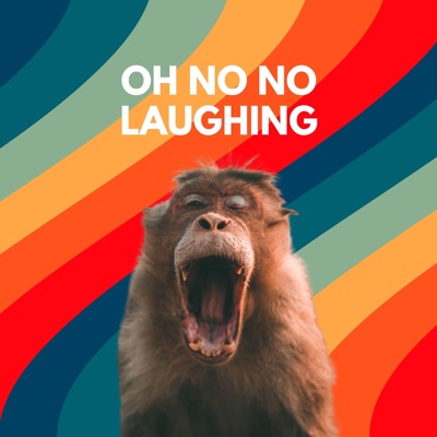 beatbeat - Oh No No Laughing