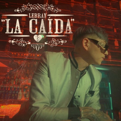 La Caída - Single