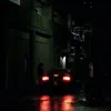 BRAN, Newroad, DVNAIR & Snoblack - The Motto