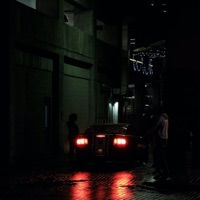 BRAN, Newroad, DVNAIR & Snoblack - The Motto