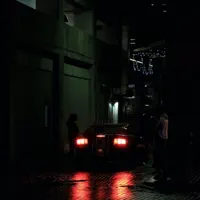 The Motto — BRAN, Newroad, DVNAIR & Snoblack