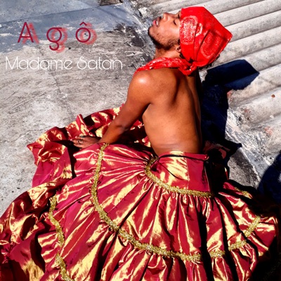 Agô - Single