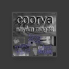 Coorva