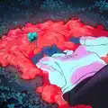 Melting Colours