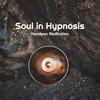 Soul in Hypnosis (Handpan Meditation) - Handpan Meditation Zone, Handpan Yoga Project & Handpan Meditation Balance