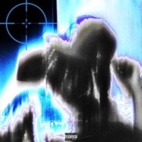 Aura! - EP - Az Gutter