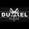 Dunkel - ROGGEN lyrics