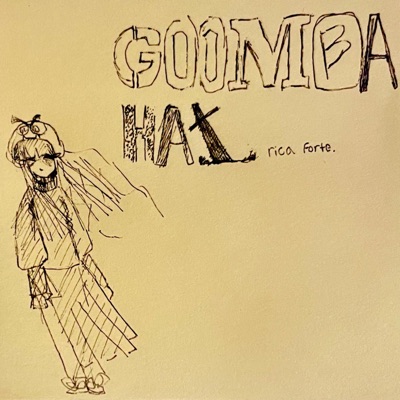 goomba hat - Single