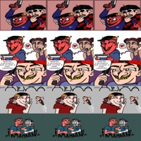 Descarrego (feat. Rfx) - Huxa