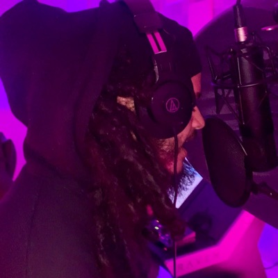 Baddie - Single