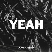 Yeah - Single - Jon Giurleo