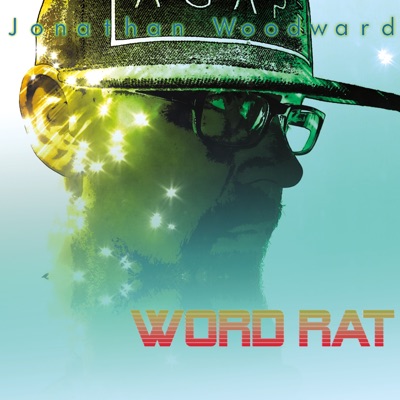 Word Rat