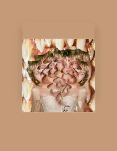 Escucha a Ket Faery, mira videos musicales, lee su biografía, consulta las fechas de las gira y más.