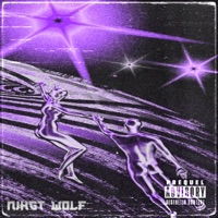 Night Wolf - Single - ERXS5