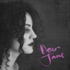 Dear Jane - EP