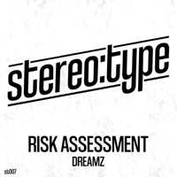 Dreamz - Single - Risk Assessment