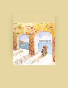 Dengarkan Name Us Yourself, tonton video musik, baca bio, lihat tanggal tur & lainnya!