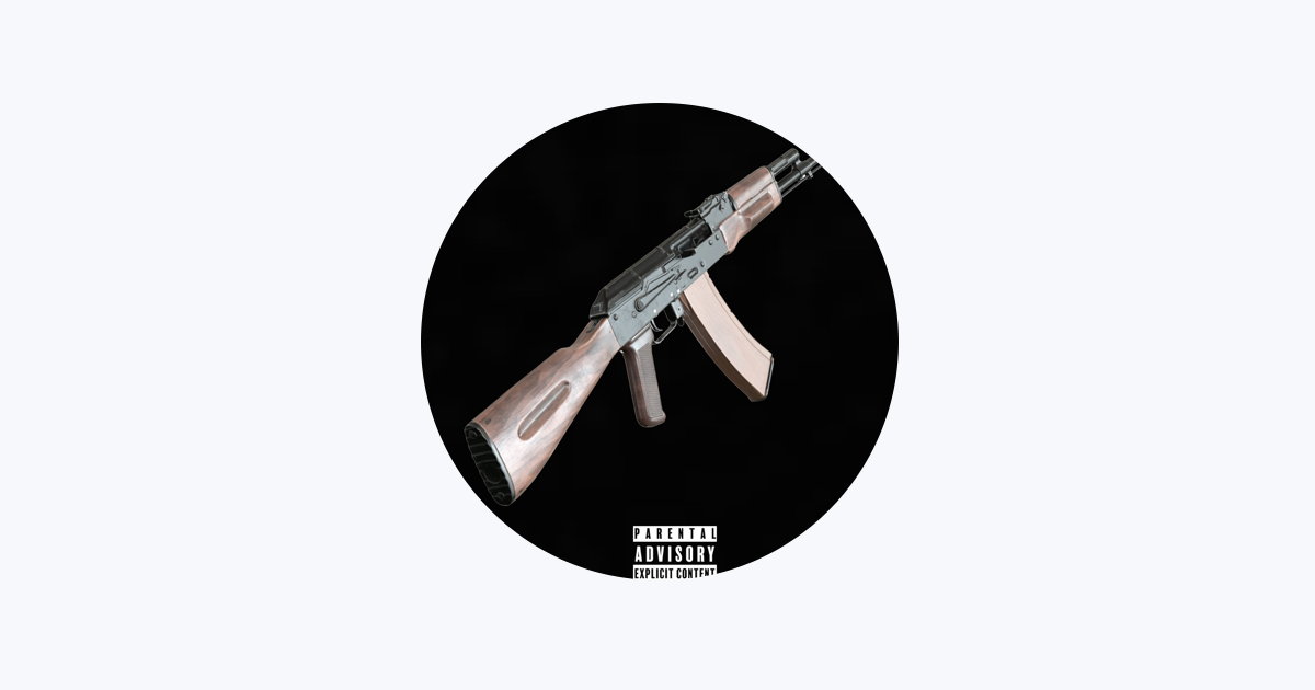 OG Nigga - Apple Music