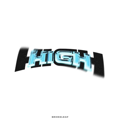 High - Single