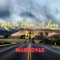 Alone Again - MarDovaX lyrics