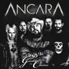 Ancara - Ending Mode
