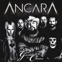 Ancara - Garden of Chains