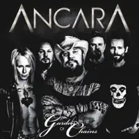 Ending Mode — Ancara