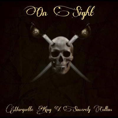 On Sight - Single