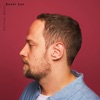 Boshi San - Reicher Mann