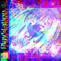 Joyful Hallucination - Single - aak3