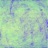 Fiction