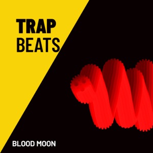 Blood Moon