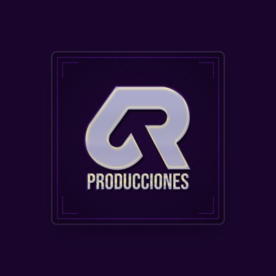 Listen to CR Producciones Mx, watch music videos, read bio, see tour dates & more!