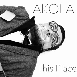 This Place Akola