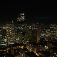 3Am - Single - skeezy