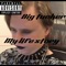 Big Tuck - Big Tucker lyrics