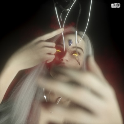 больная голова - Single