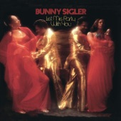 Bunny Sigler - Only You (Duet With Loleatta Holloway)