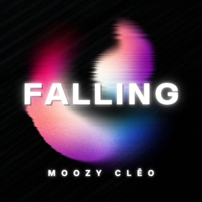 Falling (feat. Clēo) - Single