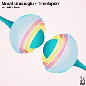 Timelapse - Single