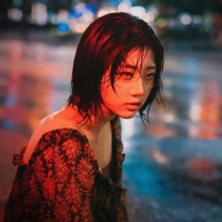 Gargoyle - Single - Iamkmd