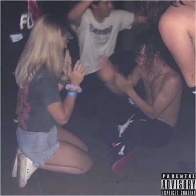 TH3H1LL$ (feat. ChainsOnShawty) - Single