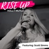 Rise Up (feat. Scott Simms) - Single