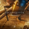 Reconquista by Ironheart