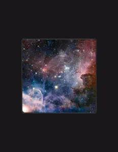 Karma Chameleon dinle, müzik videolarını izle, biyografisini oku, tur tarihlerini ve daha fazlasını gör!