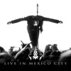 Icon Live in Mexico City (Live 2014)