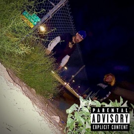 Pray to the Grey (feat. Ichigo $trawberry) Noah Cartee