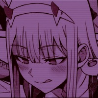 Witch - Single - Psycho-Boy