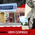 Nordeste