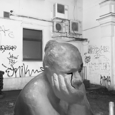 Rutyna (feat. Pietruch) - Single